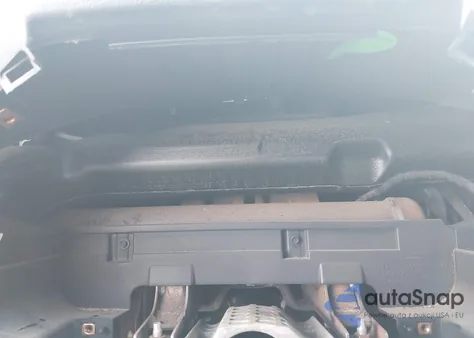 2016 Ford F-150 Xl z USA, uszkodzony, nr VIN 1FTEX1C89GFB51256